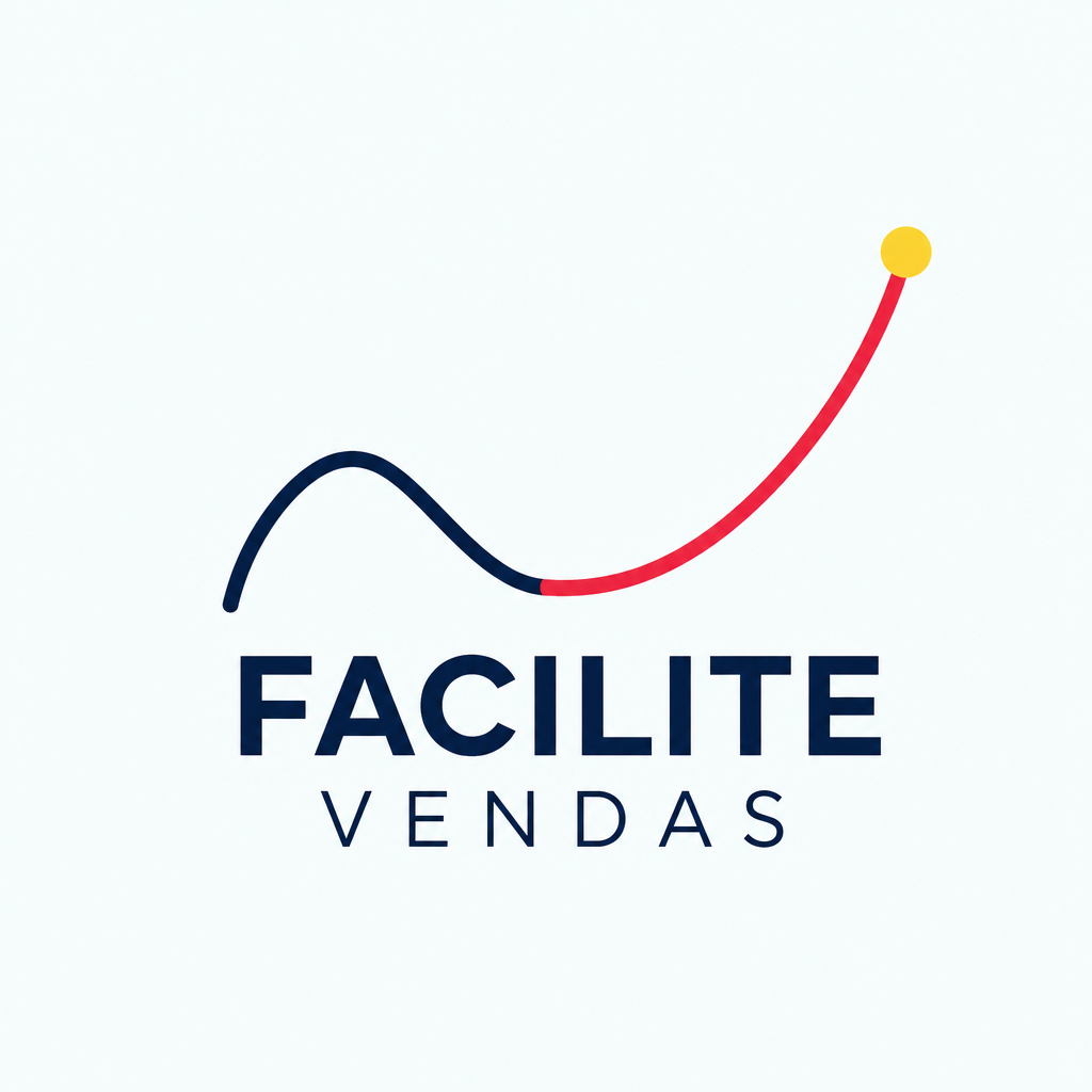 Venda Sem Ser Vendedor